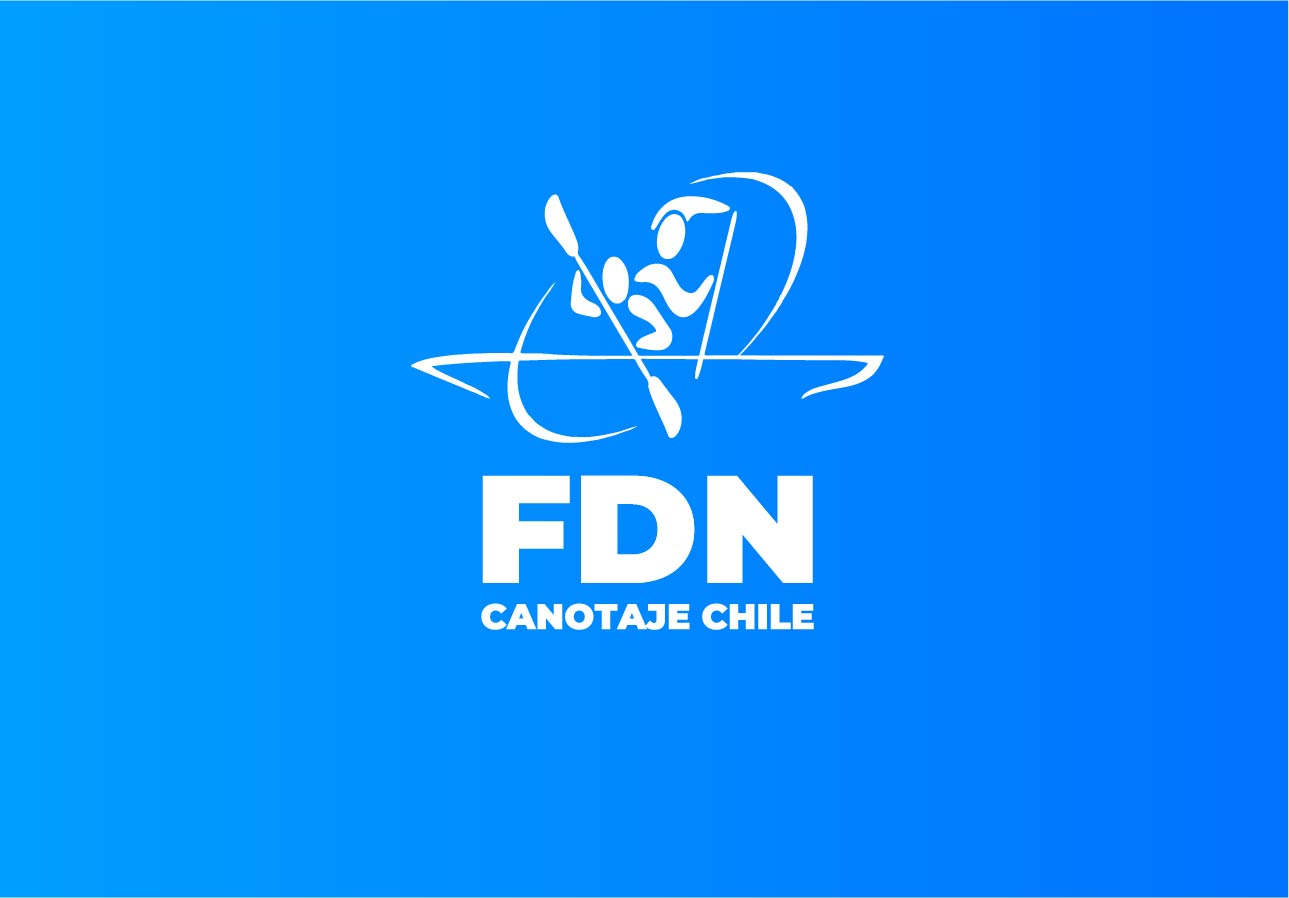CONVOCATORIA CAMPEONATO NACIONAL SELECTIVO JUEGOS PANAMERICANOS DE LA JUVENTUD COPAS DEL MUNDO SPRINT Y PARACANOTAJE CURAUMA 2025