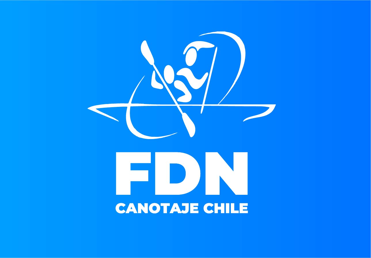 Criterios Selectivos para Equipo Canotaje Slalom 2025